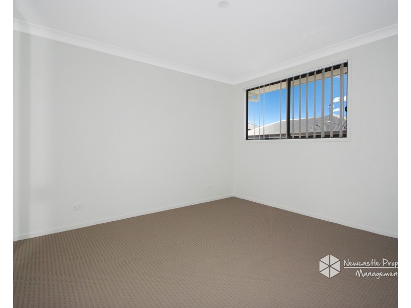 9 Firetail Street, Thornton NSW 2322
