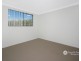 9 Firetail Street, Thornton NSW 2322