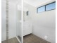 9 Firetail Street, Thornton NSW 2322