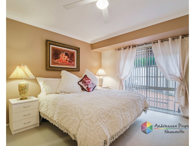 4 Delaware Drive, Macquarie Hills NSW 2285