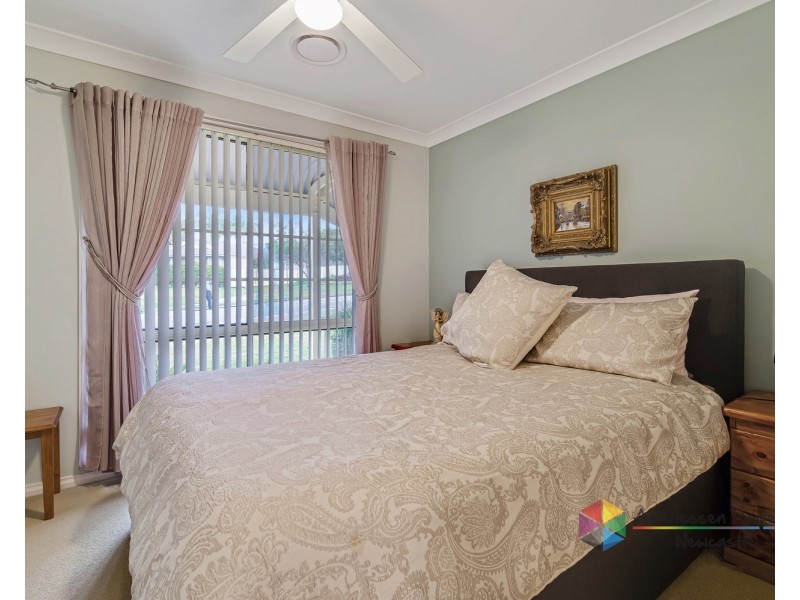 4 Delaware Drive, Macquarie Hills NSW 2285