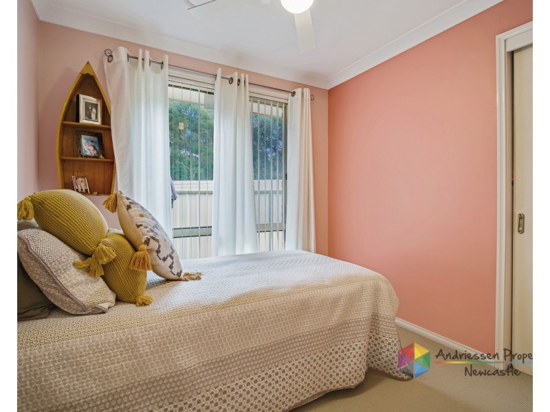 4 Delaware Drive, Macquarie Hills NSW 2285