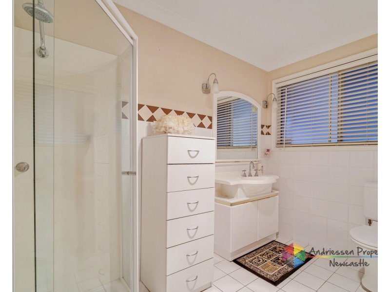 4 Delaware Drive, Macquarie Hills NSW 2285