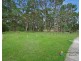 4 Delaware Drive, Macquarie Hills NSW 2285