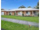 4 Delaware Drive, Macquarie Hills NSW 2285
