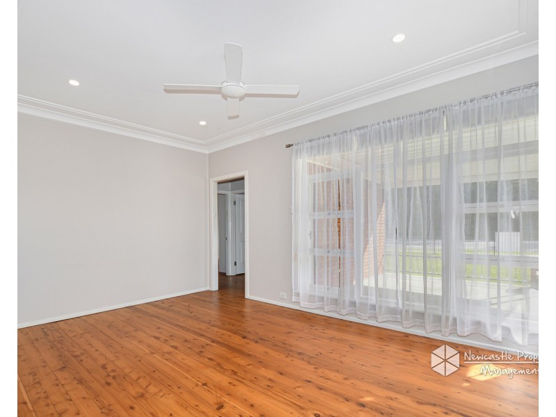 86 Medcalf Street, Warners Bay NSW 2282