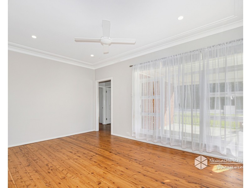 86 Medcalf Street, Warners Bay NSW 2282