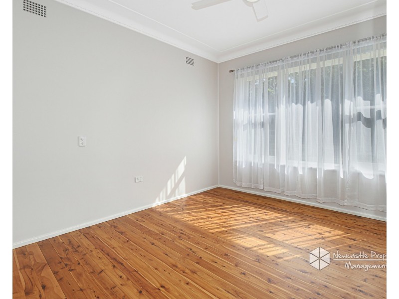 86 Medcalf Street, Warners Bay NSW 2282