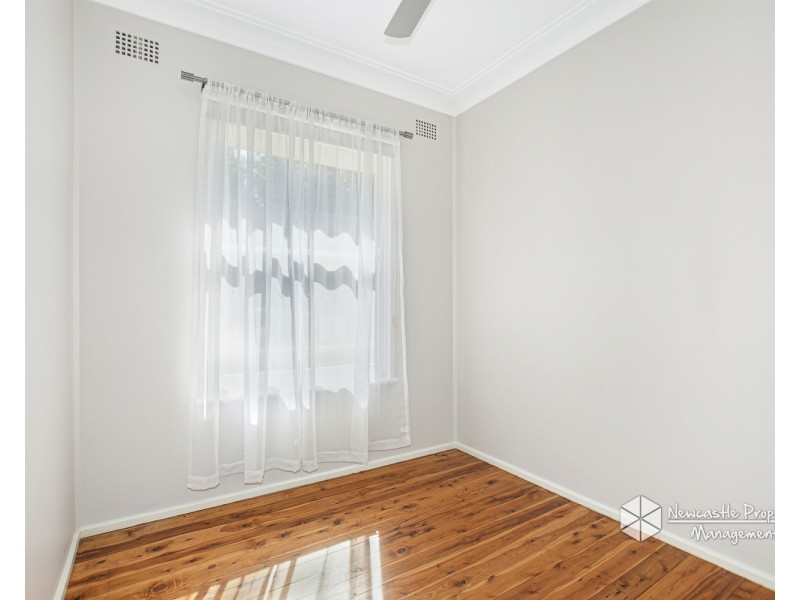 86 Medcalf Street, Warners Bay NSW 2282