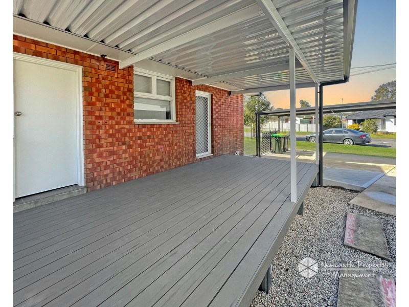 86 Medcalf Street, Warners Bay NSW 2282