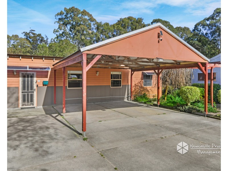 6A Off 51 Appletree Road, Holmesville NSW 2286