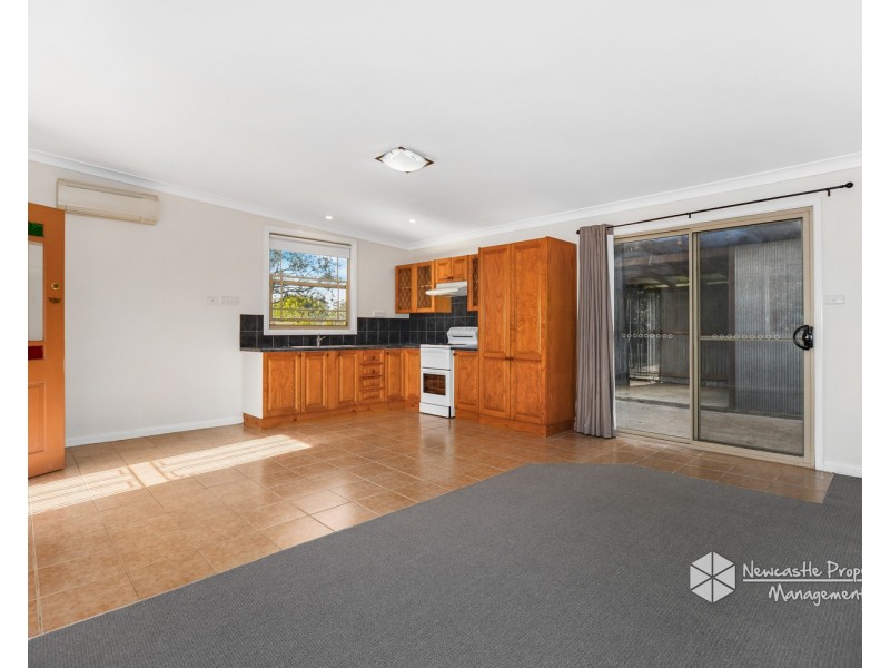 6A Off 51 Appletree Road, Holmesville NSW 2286