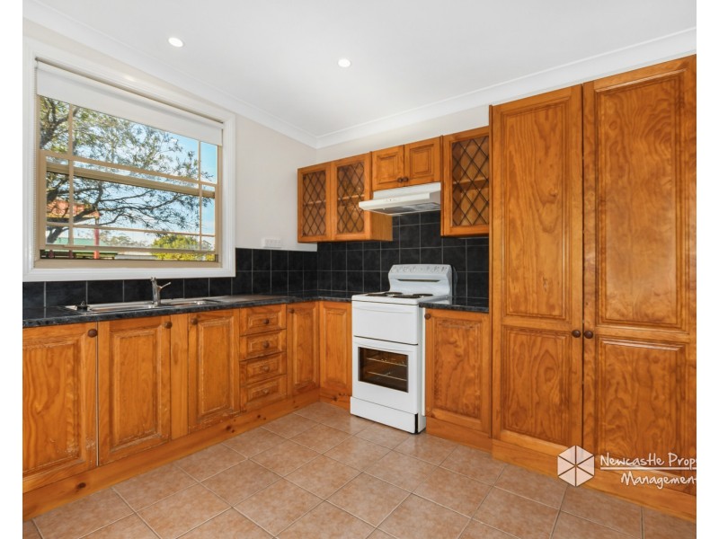 6A Off 51 Appletree Road, Holmesville NSW 2286