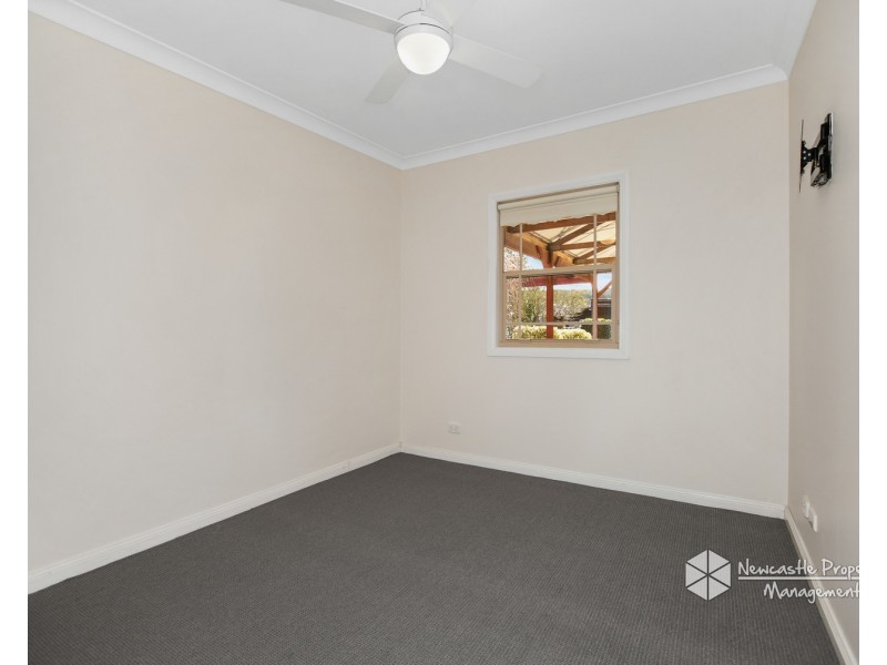 6A Off 51 Appletree Road, Holmesville NSW 2286