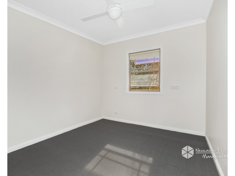 6A Off 51 Appletree Road, Holmesville NSW 2286