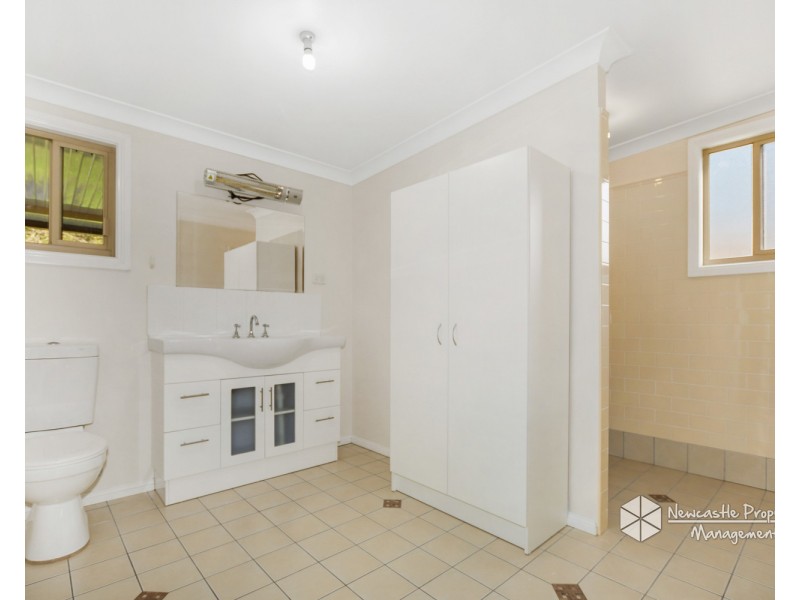 6A Off 51 Appletree Road, Holmesville NSW 2286