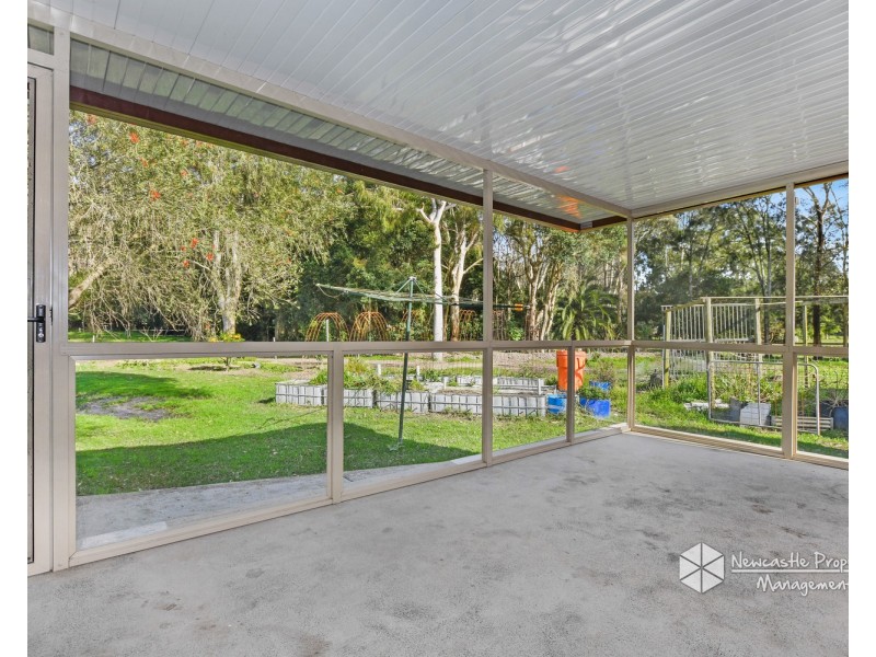 6A Off 51 Appletree Road, Holmesville NSW 2286