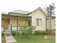 2/57 Withers Street, West Wallsend NSW 2286