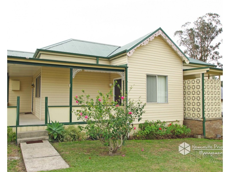 2/57 Withers Street, West Wallsend NSW 2286