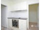 2/57 Withers Street, West Wallsend NSW 2286