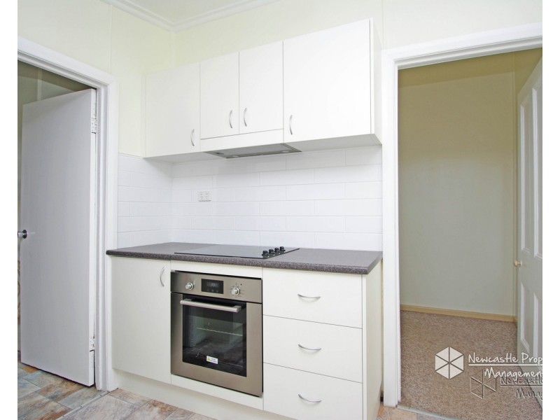 2/57 Withers Street, West Wallsend NSW 2286