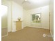 2/57 Withers Street, West Wallsend NSW 2286