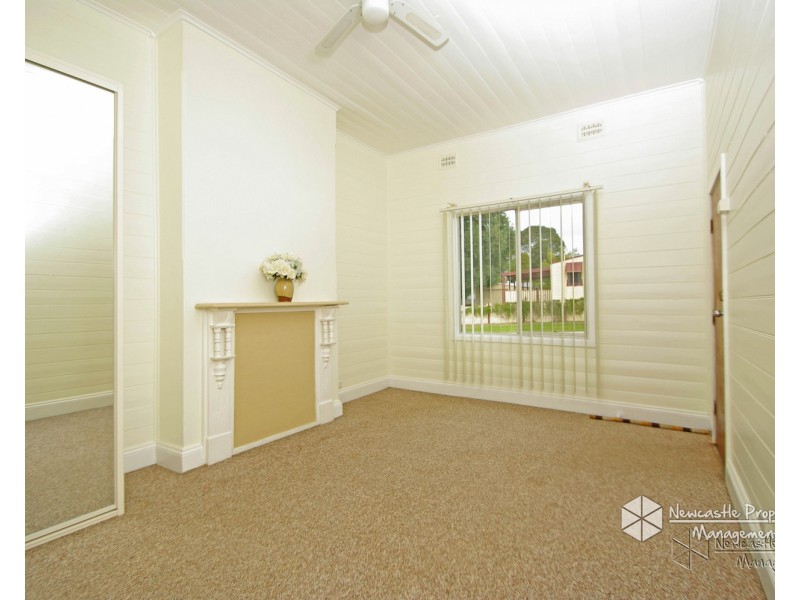 2/57 Withers Street, West Wallsend NSW 2286