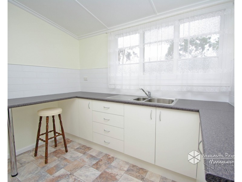 2/57 Withers Street, West Wallsend NSW 2286
