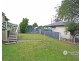 2/57 Withers Street, West Wallsend NSW 2286