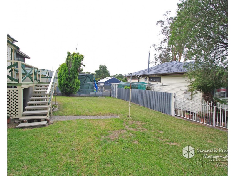 2/57 Withers Street, West Wallsend NSW 2286