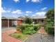 111 Montgomery Street, Argenton NSW 2284