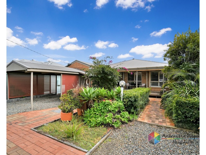 111 Montgomery Street, Argenton NSW 2284