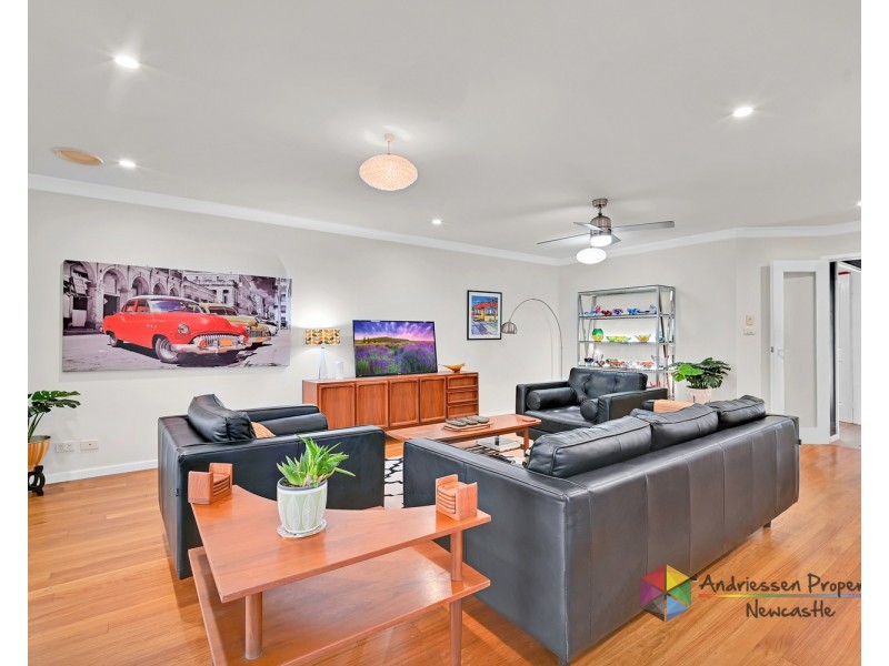 111 Montgomery Street, Argenton NSW 2284