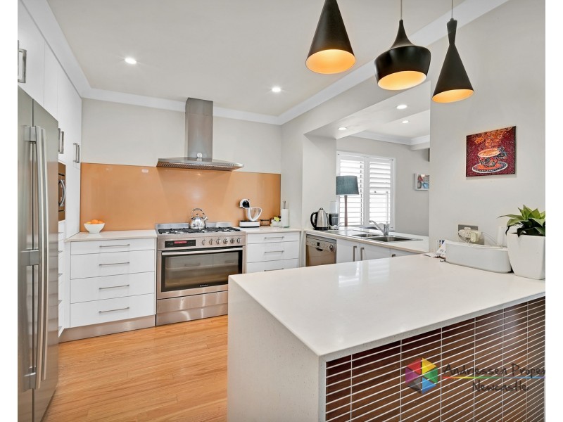 111 Montgomery Street, Argenton NSW 2284