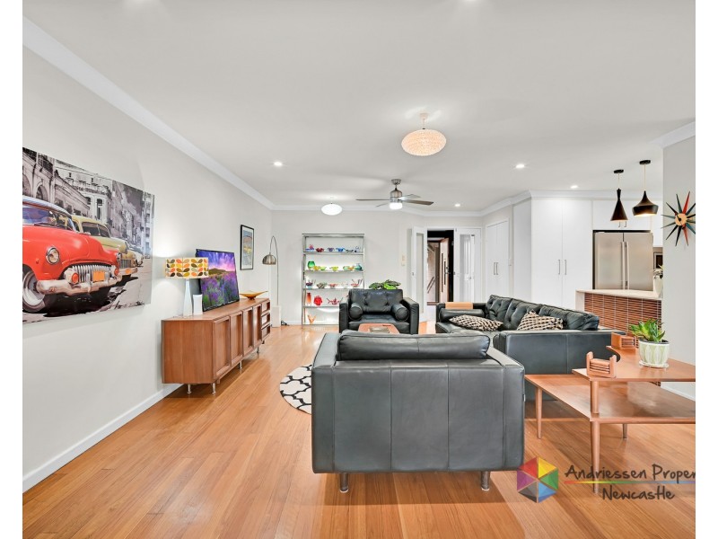 111 Montgomery Street, Argenton NSW 2284