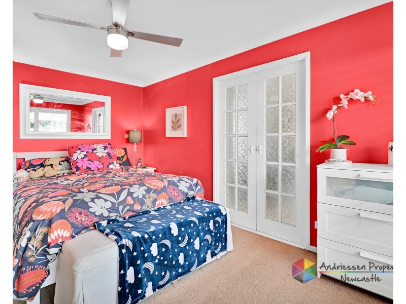 111 Montgomery Street, Argenton NSW 2284