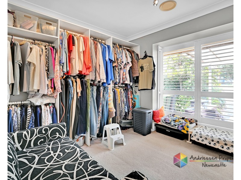 111 Montgomery Street, Argenton NSW 2284