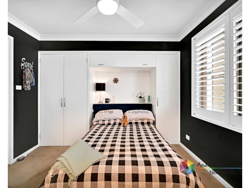 111 Montgomery Street, Argenton NSW 2284