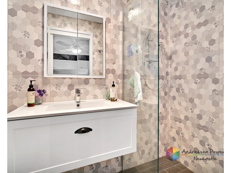 111 Montgomery Street, Argenton NSW 2284