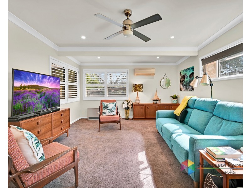 111 Montgomery Street, Argenton NSW 2284