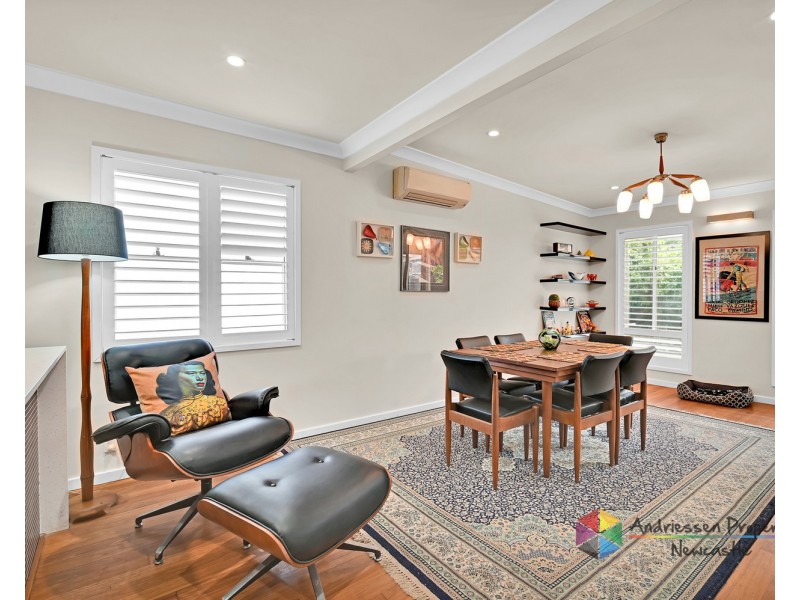 111 Montgomery Street, Argenton NSW 2284