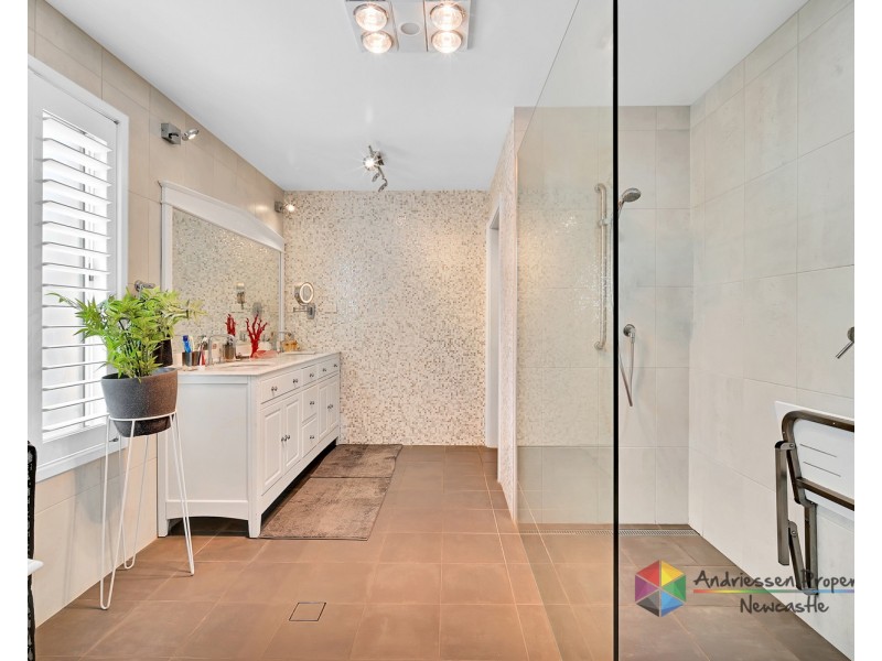 111 Montgomery Street, Argenton NSW 2284