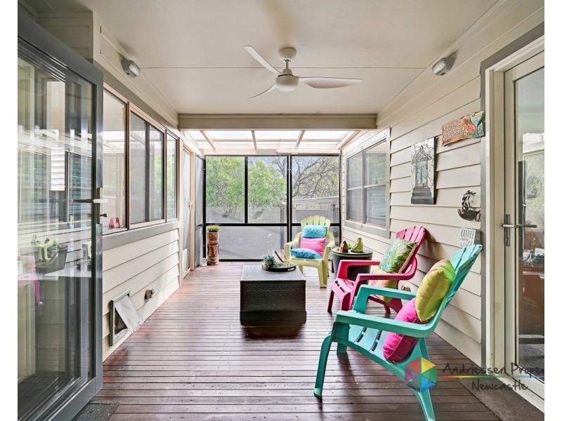 111 Montgomery Street, Argenton NSW 2284