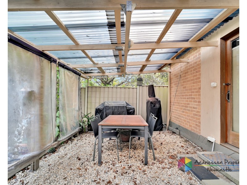 111 Montgomery Street, Argenton NSW 2284