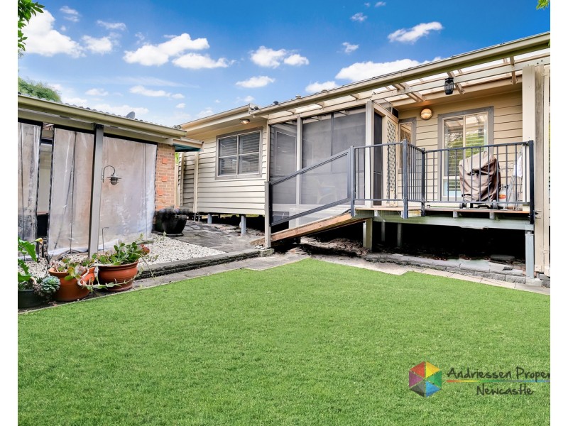 111 Montgomery Street, Argenton NSW 2284