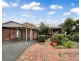 111 Montgomery Street, Argenton NSW 2284