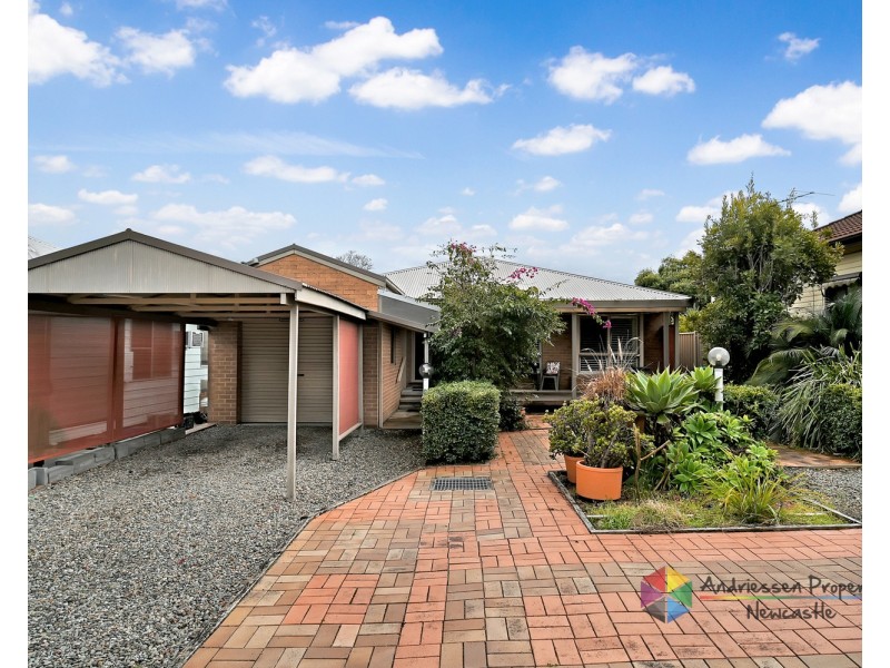 111 Montgomery Street, Argenton NSW 2284