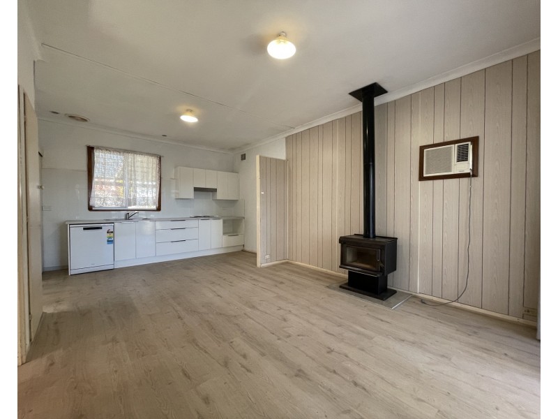 62 Croudace Street, Edgeworth NSW 2285