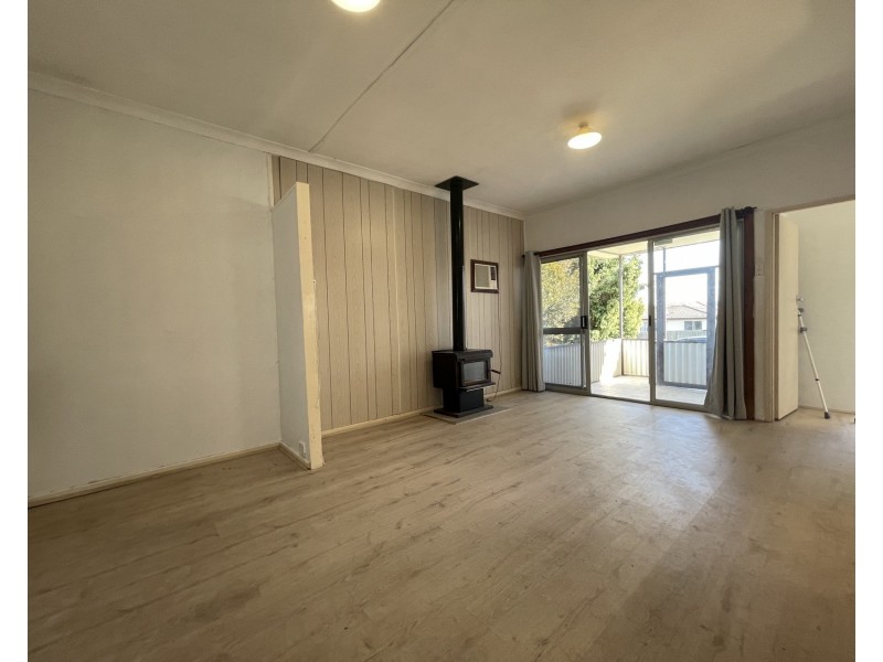 62 Croudace Street, Edgeworth NSW 2285