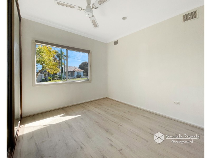 62 Croudace Street, Edgeworth NSW 2285